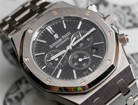 audemars piguet 41mm price|royal oak Audemars Piguet price.